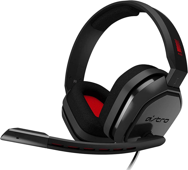 Kufje Gaming A10 Astro foto 1