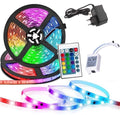 Shirit LED RGB T1- 9