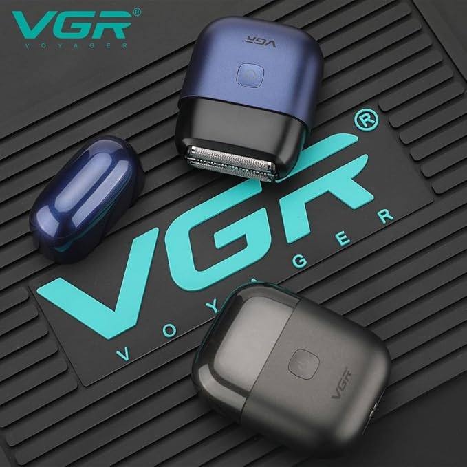 makine-rroje-vgr-v-340-pamje-6