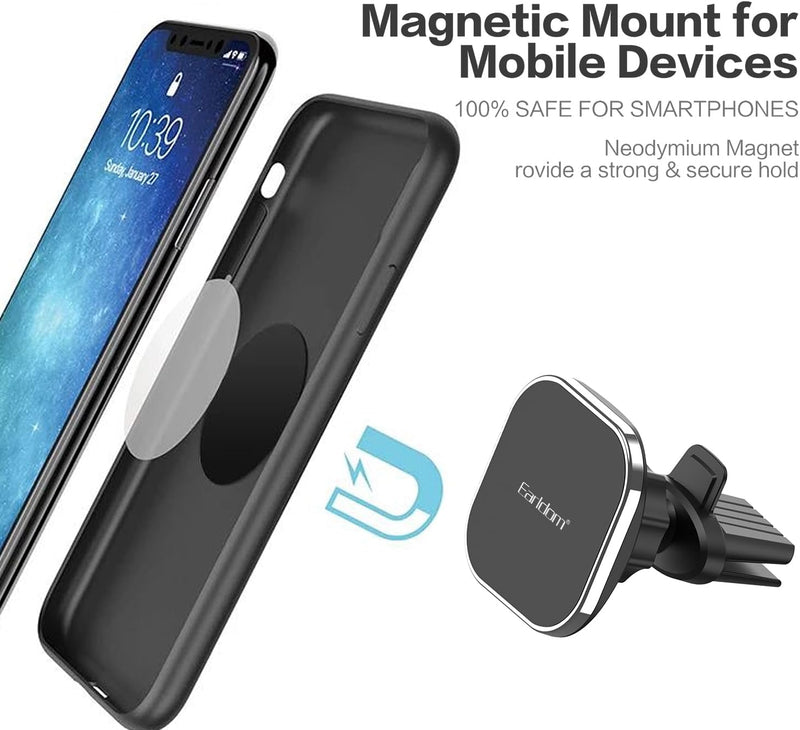 Mbajtese per Telefon Earldom EH126 foto 2