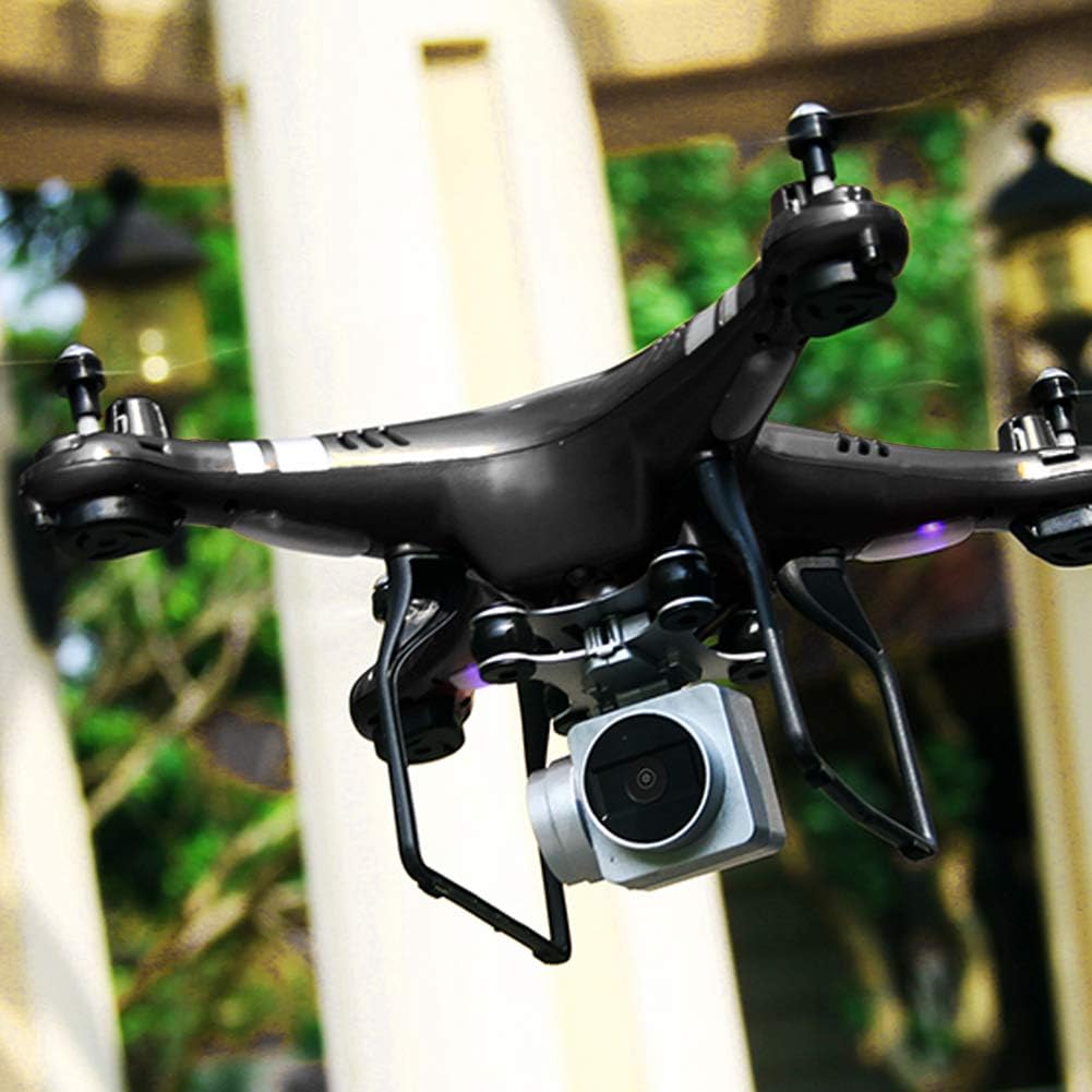 Drone Magic Speed X52 HD foto 9