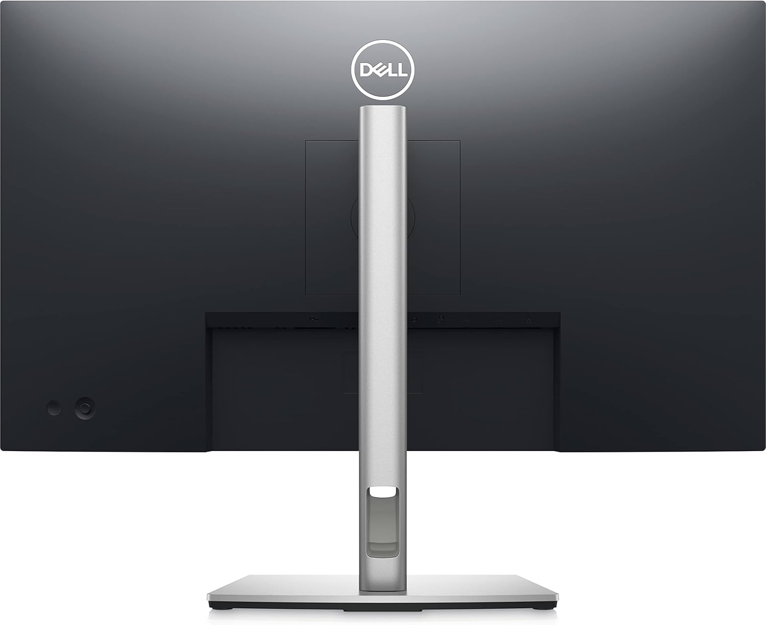 Monitor Dell P2723QE 27 inch foto 4