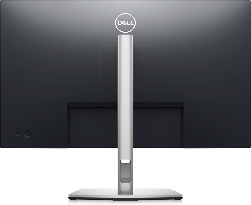 Monitor Dell P2723QE 27 inch foto 4