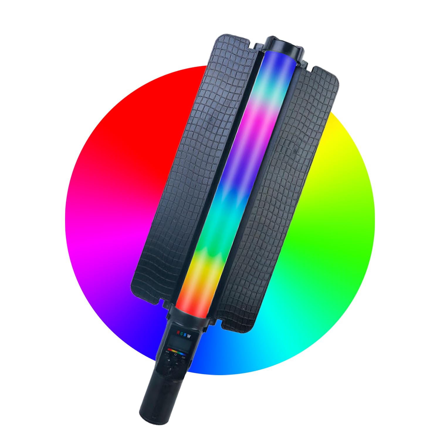 Drite Shkope RGB BD-B6 foto 5