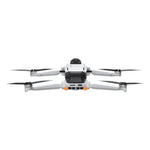 Dron INSTA360 Antigravity A1 Standard Bundle i Bardhe 55MP 8K 360 Grip Controller foto 2