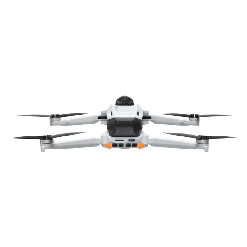 Dron INSTA360 Antigravity A1 Standard Bundle i Bardhe 55MP 8K 360 Grip Controller foto 2