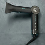 VGR Voyager V-483 Profesional 5ne1 foto 2