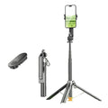 Tripod TouchDown Auto Open P61