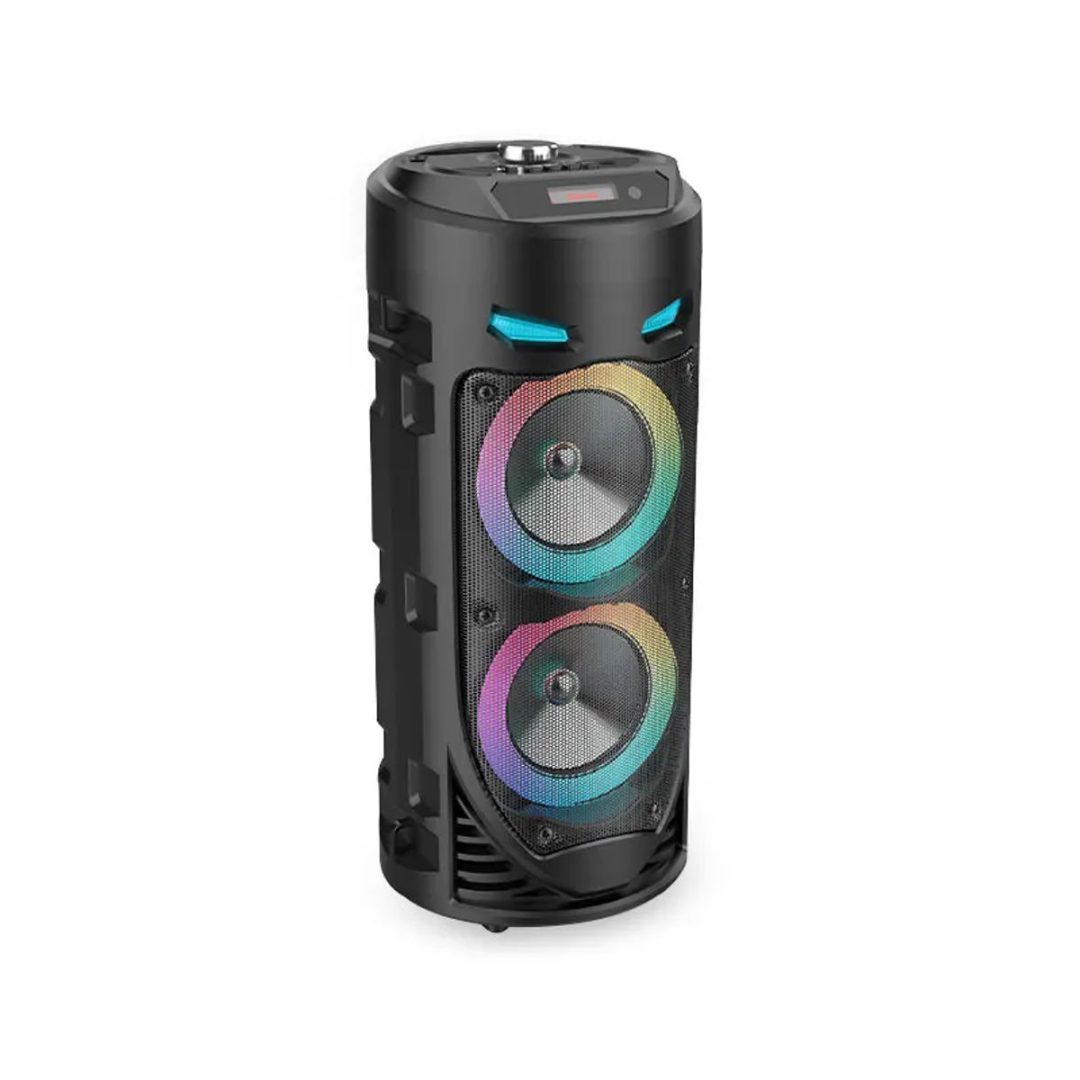Speaker Super Bass ZQS4239S foto 1