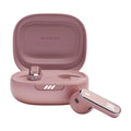JBL LIVE FLEX ROX