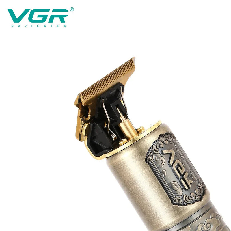 VGR Makine Rroje V-073