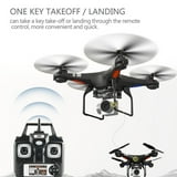 Drone Magic Speed X52 HD foto 2