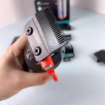 makin-rroje-profesionale-vgr-v-647-pamje-4