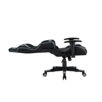 Karrige Gaming Meetion CHR15 Adjustable Backrest E- Sport foto 4