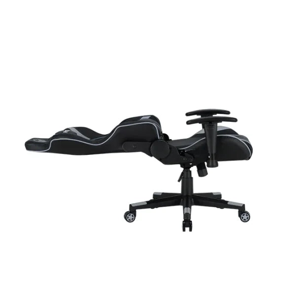 Karrige Gaming Meetion CHR15 Adjustable Backrest E- Sport foto 4