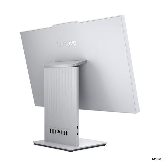 Lenovo IdeaCentre AIO 24ARR9, 23.8″ foto 2
