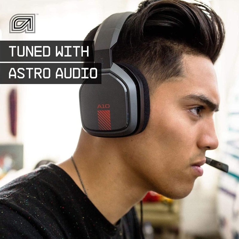 Kufje Gaming A10 Astro foto 3