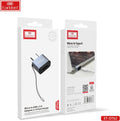 Micro Adapter- Earldom ET- OT62