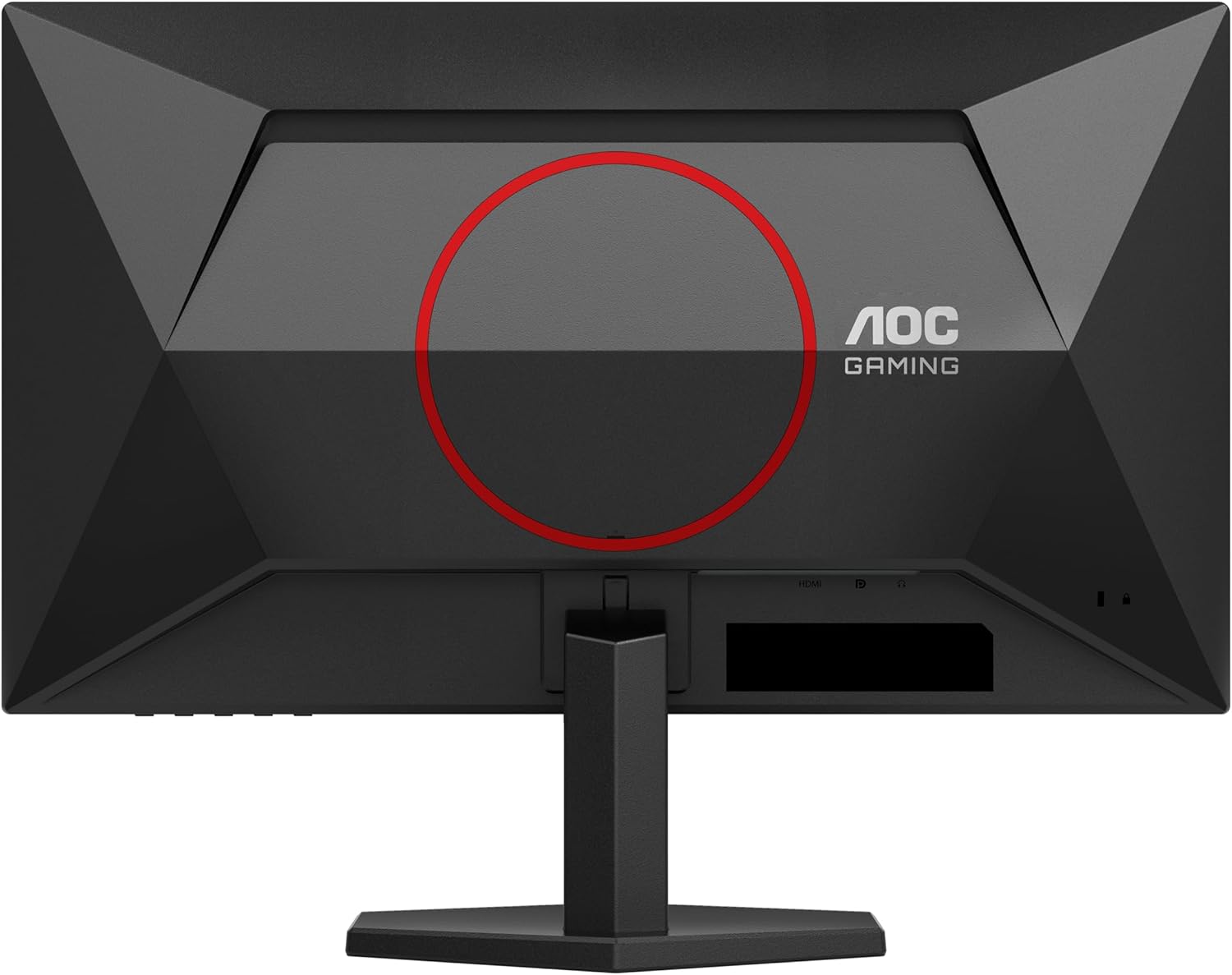 Monitor AOC 25G42E 24inch 180hz foto 3