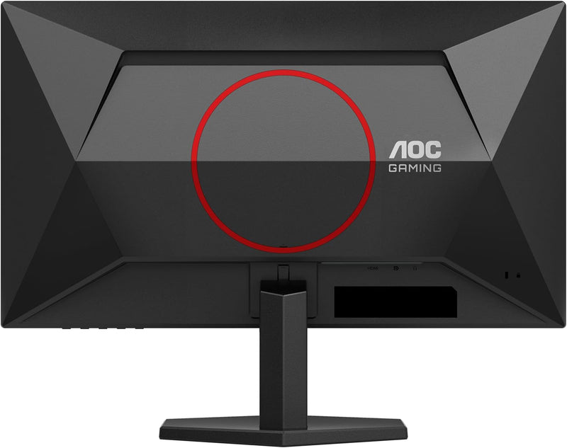 Monitor AOC 25G42E 24inch 180hz foto 3
