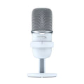 Mikrofon HyperX SoloCast, i bardhe