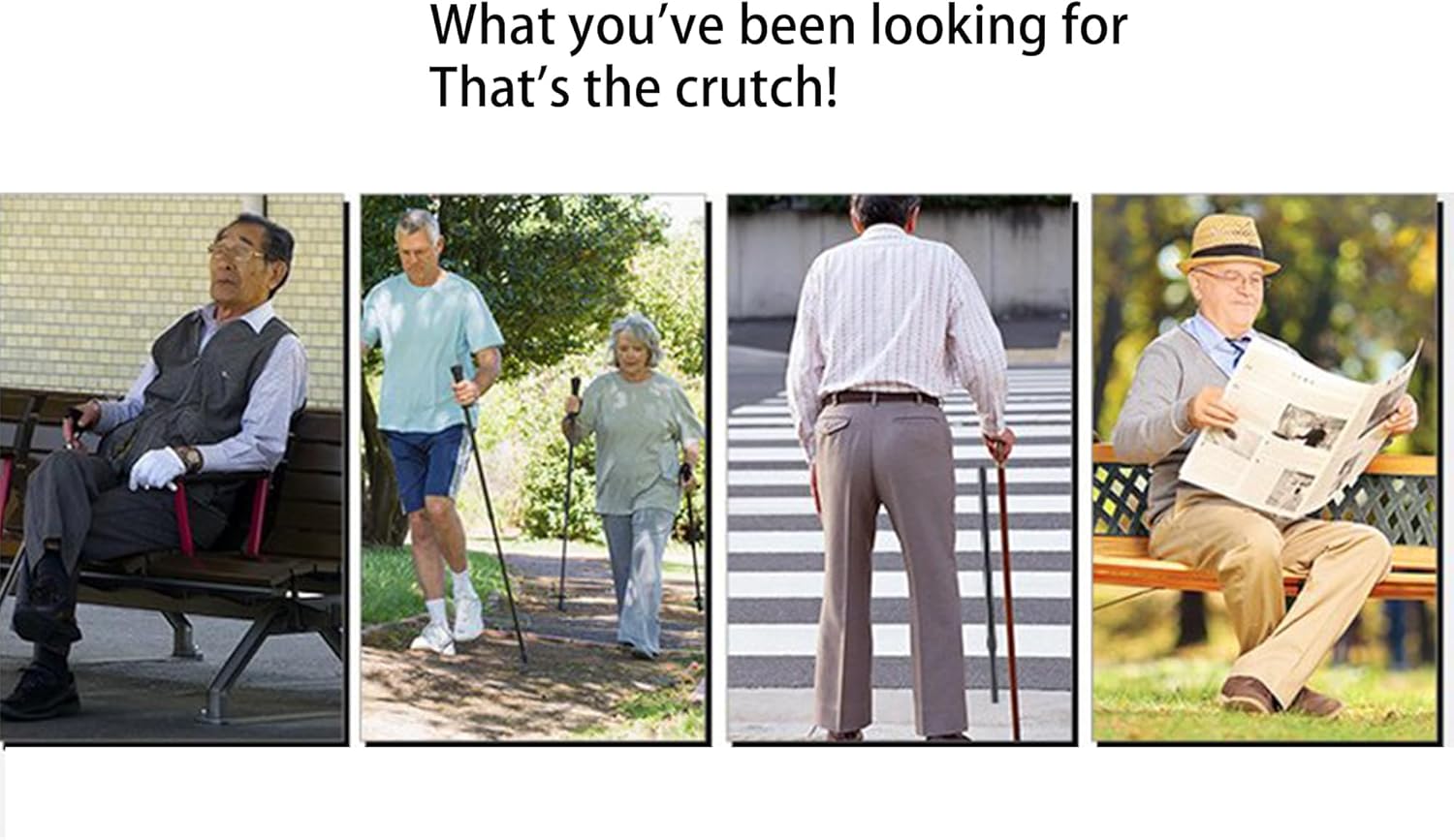 Shkop ecjeje i palosshem me drite LED foto 7