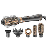 set-stilimi-flok-sh-6n1-vgr-v-491-origjinale-1