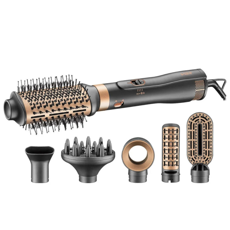 set-stilimi-flok-sh-6n1-vgr-v-491-origjinale-1