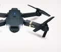 Drone Set 998 PRO