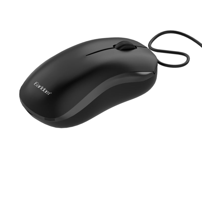 Maus USB Earldom KM3 foto 2