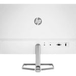 Monitor HP M24fw 24 inch 75Hz foto 2