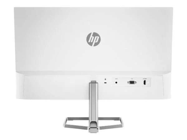 Monitor HP M24fw 24 inch 75Hz foto 2