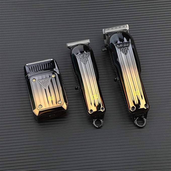 VGR Set V-644