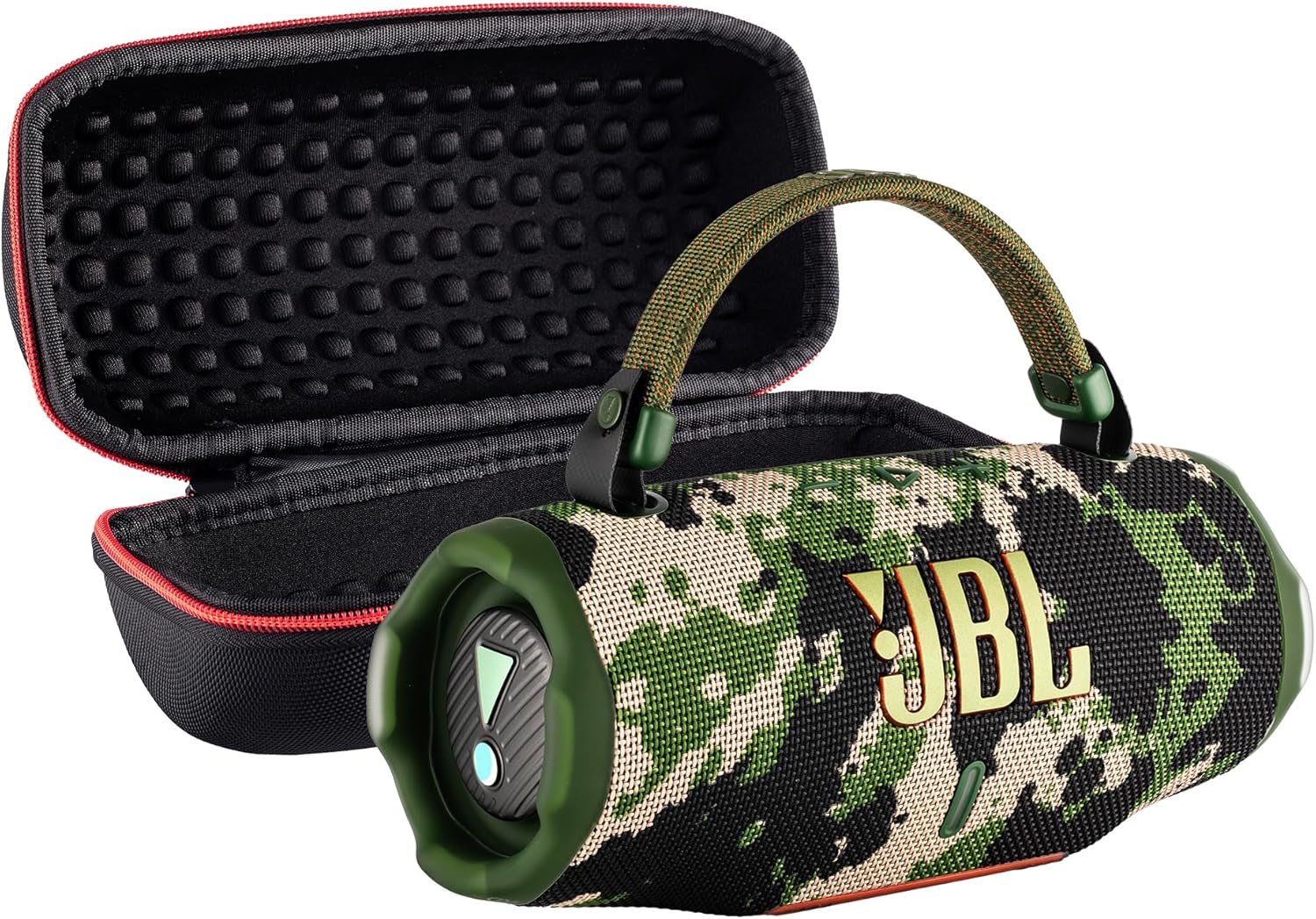 JBL CHARGE 6 SQUAD foto 2