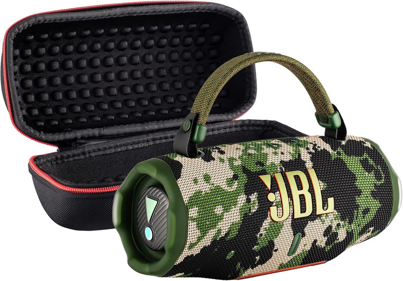 JBL CHARGE 6 SQUAD foto 2