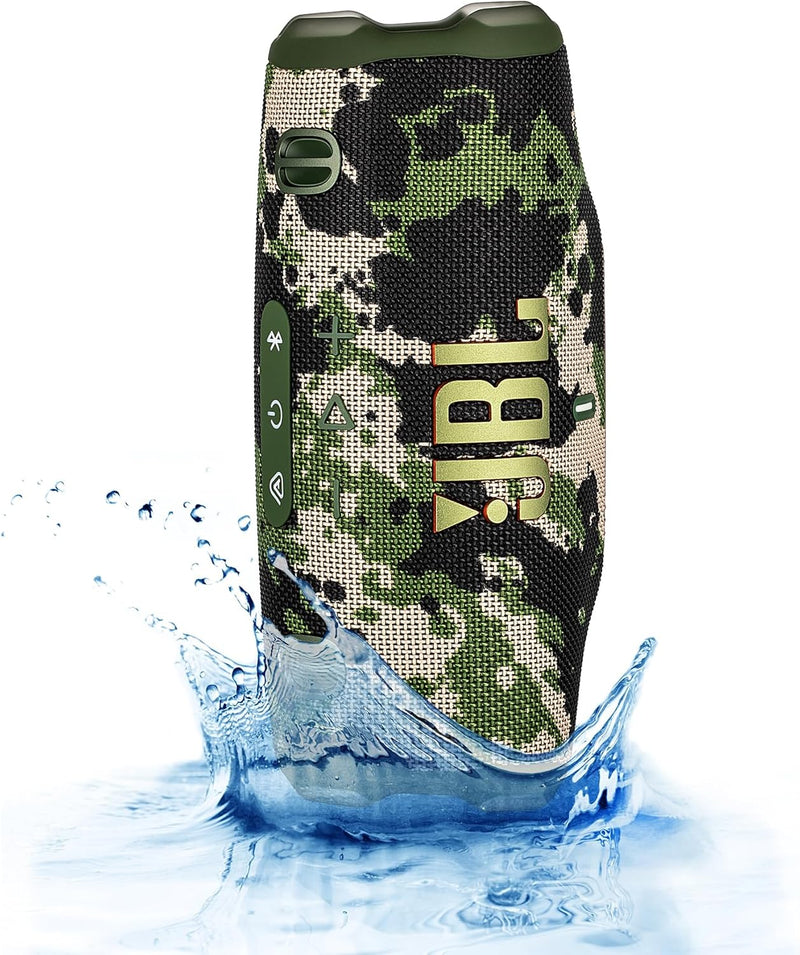 JBL CHARGE 6 SQUAD foto 3