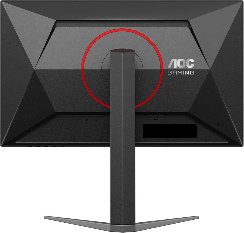 Monitor AOC 24G4XE IPS 24inch 180hz foto 6