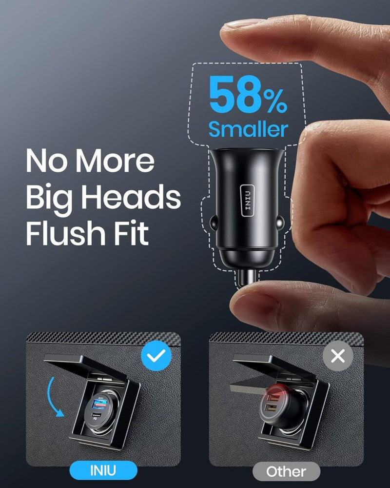 Karkiues Per Veture USB USB- C ES- CH330 foto 2