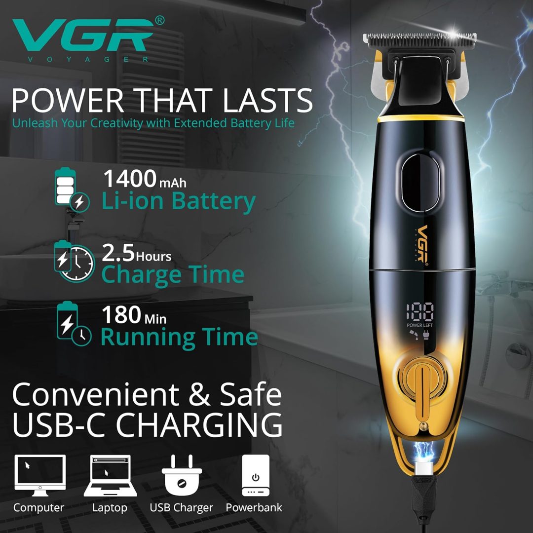 VGR Makine Rroje Keramike V- 979 foto 2