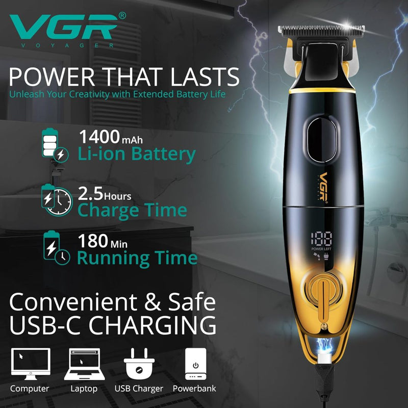 VGR Makine Rroje Keramike V- 979 foto 2