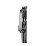 Tripod Mini me MagSafe, Earldom ZP31 foto 1
