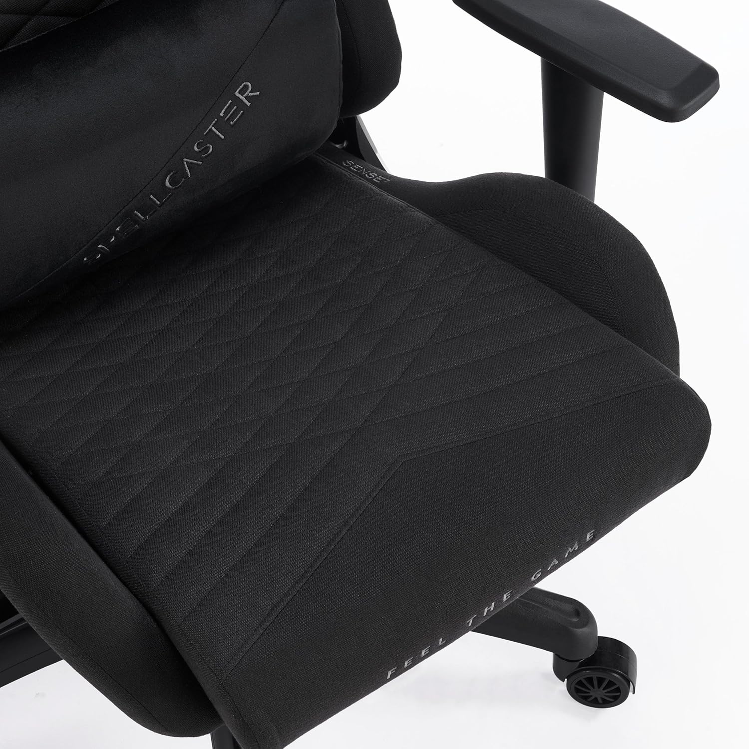 Karrige Gaming Sense 7 Senshi Edition XL foto 2