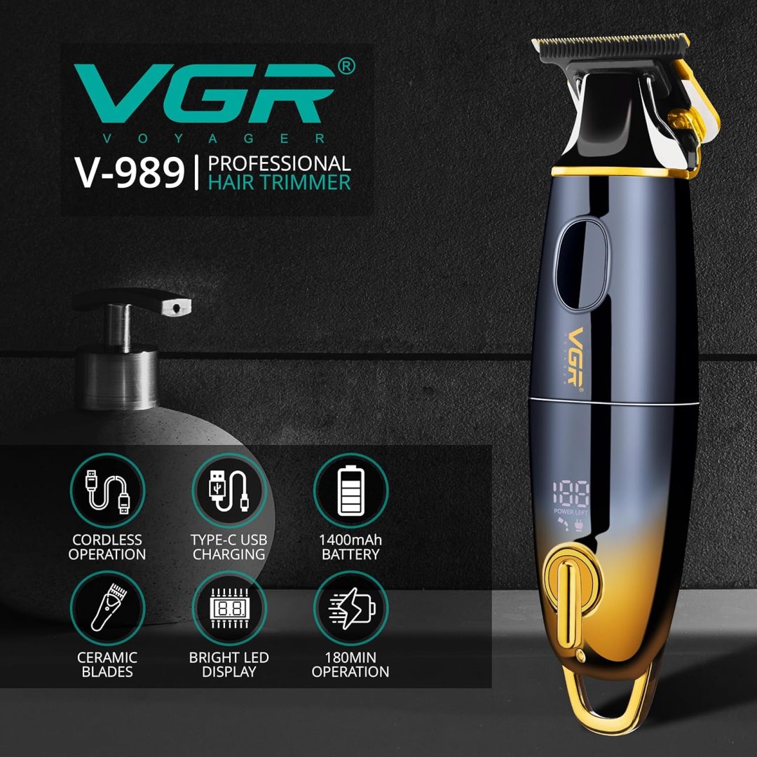 VGR Makine Rroje Keramike V- 979 foto 3