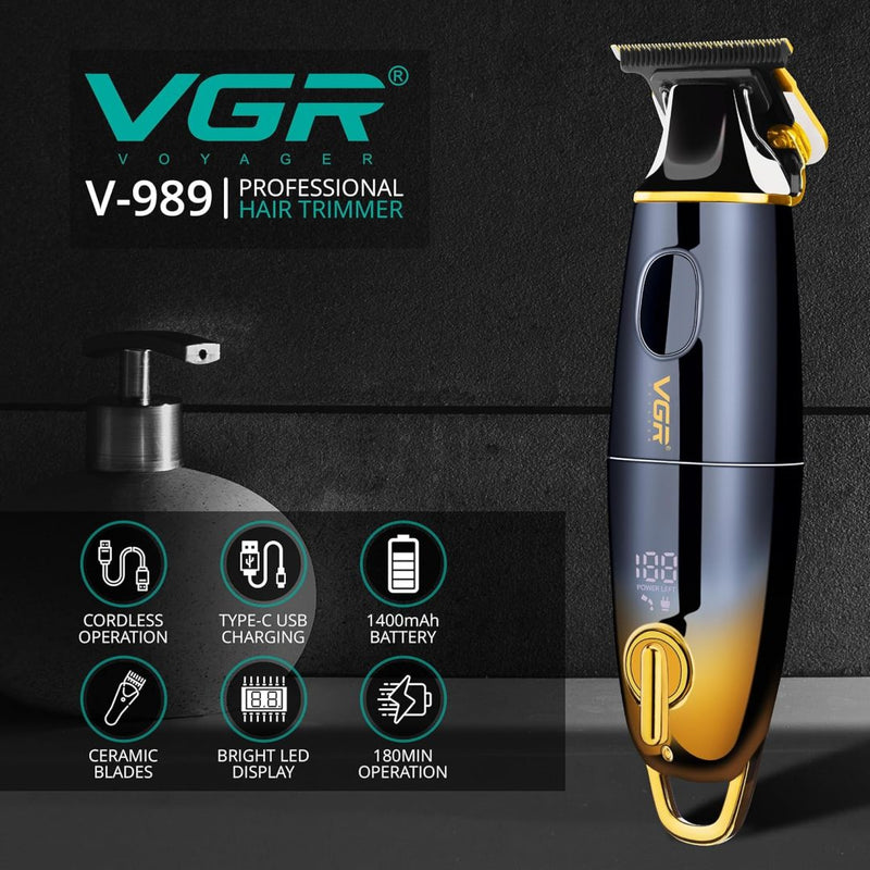 VGR Makine Rroje Keramike V- 979 foto 3