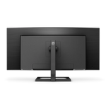 Monitor 34 PH 346E2CUAE/00 100hz 34inch foto 3