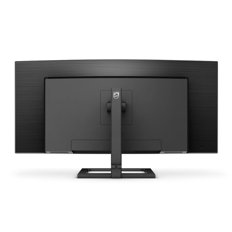 Monitor 34 PH 346E2CUAE/00 100hz 34inch foto 3
