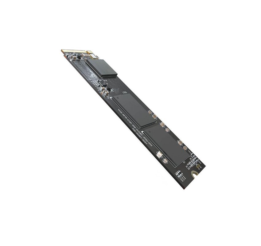 Hikvision E1000 128GB M.2 PCI-e NVMe PCI-e GEN3 foto 1