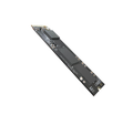 Hikvision E1000 128GB M. 2 PCI- e NVMe PCI- e GEN3