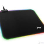Mauspad MS TERIS R350 RGB foto 2