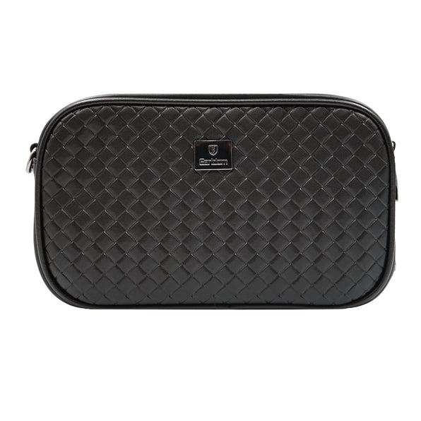 Cante Dore Premium Earldom Lyon BG07 Anti-Theft